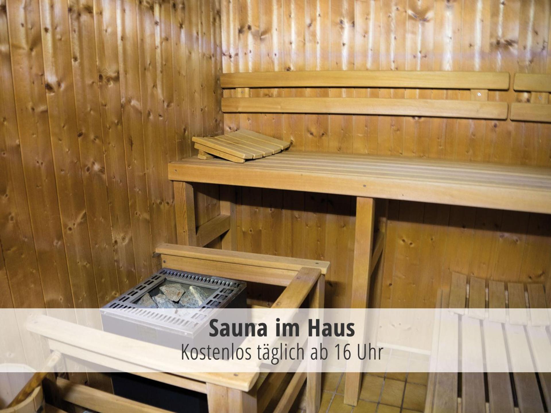 Ferienwohnung Freudensee Im Bayerischen Wald - Pool, Sauna Hauzenberg Exterior foto